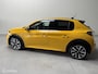 Peugeot 208 1.2 PureTech GT Panoramadak