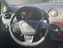 SEAT Ibiza ST 1.2 TDI Style Ecomotive Clima Cruise
