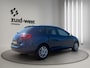 SEAT Ibiza ST 1.2 TDI Style Ecomotive Clima Cruise