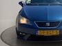SEAT Ibiza ST 1.2 TDI Style Ecomotive Clima Cruise
