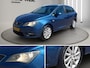 SEAT Ibiza ST 1.2 TDI Style Ecomotive Clima Cruise