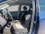 SEAT Ibiza ST 1.2 TDI Style Ecomotive Clima Cruise