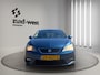 SEAT Ibiza ST 1.2 TDI Style Ecomotive Clima Cruise