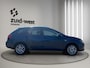 SEAT Ibiza ST 1.2 TDI Style Ecomotive Clima Cruise