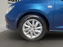 SEAT Ibiza ST 1.2 TDI Style Ecomotive Clima Cruise