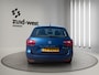 SEAT Ibiza ST 1.2 TDI Style Ecomotive Clima Cruise