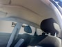 SEAT Ibiza ST 1.2 TDI Style Ecomotive Clima Cruise