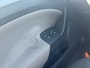 SEAT Ibiza ST 1.2 TDI Style Ecomotive Clima Cruise