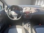 SEAT Ibiza ST 1.2 TDI Style Ecomotive Clima Cruise
