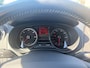 SEAT Ibiza ST 1.2 TDI Style Ecomotive Clima Cruise