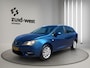 SEAT Ibiza ST 1.2 TDI Style Ecomotive Clima Cruise