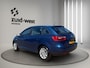 SEAT Ibiza ST 1.2 TDI Style Ecomotive Clima Cruise