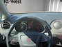 SEAT Ibiza ST 1.2 TDI Style Ecomotive Clima Cruise