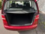 Volkswagen Touran 1.6-16V FSI Trendl.
