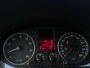 Volkswagen Touran 1.6-16V FSI Trendl.