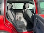 Volkswagen Touran 1.6-16V FSI Trendl.
