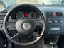 Volkswagen Touran 1.6-16V FSI Trendl.
