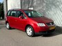 Volkswagen Touran 1.6-16V FSI Trendl.
