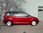 Volkswagen Touran 1.6-16V FSI Trendl.