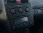 Volkswagen Touran 1.6-16V FSI Trendl.