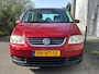 Volkswagen Touran 1.6-16V FSI Trendl.