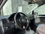 Volkswagen Touran 1.6-16V FSI Trendl.