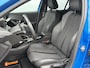 Peugeot e-208 EV GT 350 50 kWh