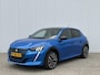 Peugeot e-208 EV GT 350 50 kWh
