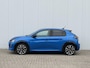 Peugeot e-208 EV GT 350 50 kWh