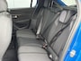 Peugeot e-208 EV GT 350 50 kWh