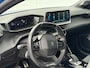 Peugeot e-208 EV GT 350 50 kWh