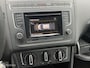 Volkswagen Polo 1.0 Easyline | Airco | PDC | Zuinig