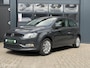 Volkswagen Polo 1.0 Easyline | Airco | PDC | Zuinig