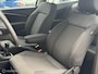 Volkswagen Polo 1.0 Easyline | Airco | PDC | Zuinig