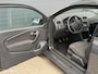 Volkswagen Polo 1.0 Easyline | Airco | PDC | Zuinig
