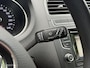 Volkswagen Polo 1.0 Easyline | Airco | PDC | Zuinig