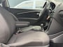 Volkswagen Polo 1.0 Easyline | Airco | PDC | Zuinig