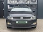 Volkswagen Polo 1.0 Easyline | Airco | PDC | Zuinig