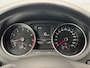Volkswagen Polo 1.0 Easyline | Airco | PDC | Zuinig