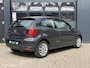 Volkswagen Polo 1.0 Easyline | Airco | PDC | Zuinig