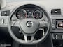 Volkswagen Polo 1.0 Easyline | Airco | PDC | Zuinig