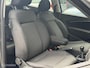 Volkswagen Polo 1.0 Easyline | Airco | PDC | Zuinig