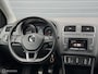 Volkswagen Polo 1.0 Easyline | Airco | PDC | Zuinig