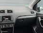 Volkswagen Polo 1.0 Easyline | Airco | PDC | Zuinig