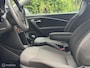 Volkswagen Polo 1.0 Easyline | Airco | PDC | Zuinig