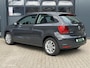 Volkswagen Polo 1.0 Easyline | Airco | PDC | Zuinig