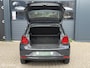 Volkswagen Polo 1.0 Easyline | Airco | PDC | Zuinig