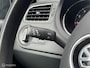 Volkswagen Polo 1.0 Easyline | Airco | PDC | Zuinig