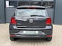 Volkswagen Polo 1.0 Easyline | Airco | PDC | Zuinig