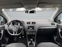 Volkswagen Polo 1.0 Easyline | Airco | PDC | Zuinig